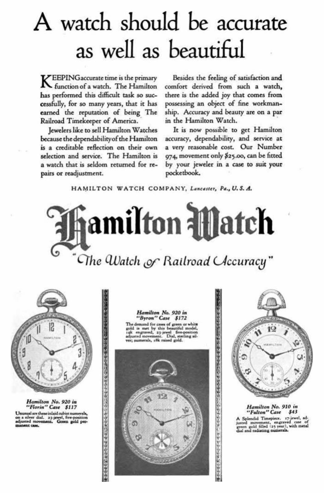 Hamilton 1923 50.jpg